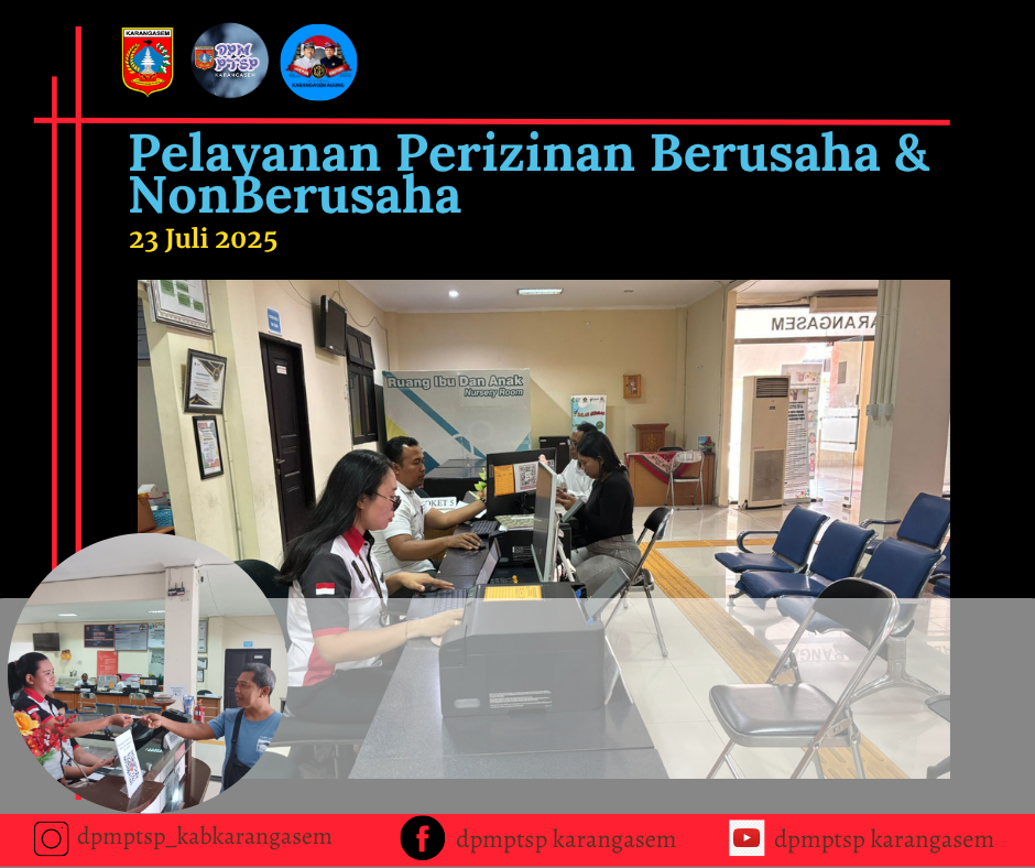 http://dpmptsp.karangasemkab.go.id/storage/artikel/5719661571753323782.pelayanan2 (55).png